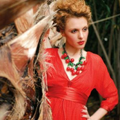 Tamta - List pictures