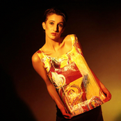 Claudia Brücken - List pictures