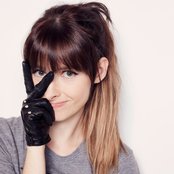 Tessa Violet - List pictures