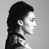 Delilah - List pictures