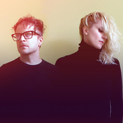 The Golden Filter - List pictures