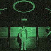 Disco Inferno - List pictures