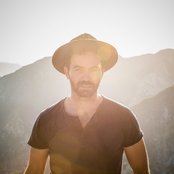 Steve Taylor - List pictures