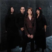 Book Of Love - List pictures