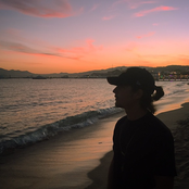 Nekfeu - List pictures