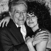 Tony Bennett & Lady Gaga - List pictures