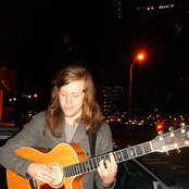 Playradioplay! - List pictures