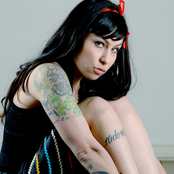 Pitty - List pictures