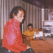 Raimundo Soldado - List pictures