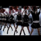 Narcotic Thrust - List pictures