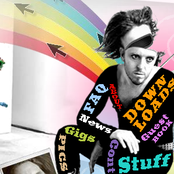 Ukendt Kunstner - List pictures