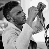 Gary Barlow - List pictures