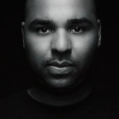 Sidney Samson - List pictures