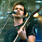 Vintersorg - List pictures