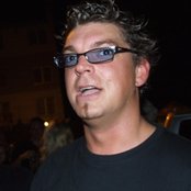 Anzel - List pictures