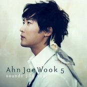Ahn Jae Wook - List pictures