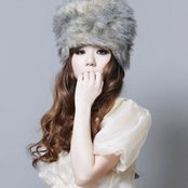 8utterfly - List pictures