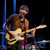 Devon Williams - List pictures