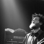 Isis - List pictures