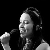 Tinkara Kovač - List pictures