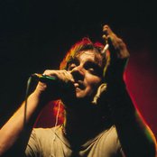 Vicentico - List pictures