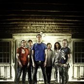 Us From Outside - List pictures