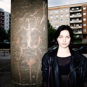 Emika - List pictures