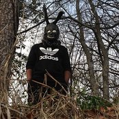 Ryshon Jones - List pictures