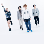 Good Morning America - List pictures