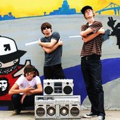 A Cursive Memory - List pictures