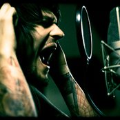 Betraying The Martyrs - List pictures