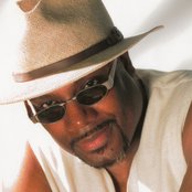 Big Daddy Wilson - List pictures