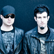 Knife Party - List pictures