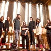 Bloodiest - List pictures