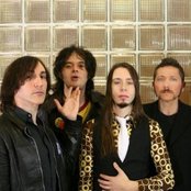 Afterhours - List pictures