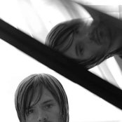 Darkel - List pictures