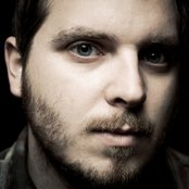 Dustin Kensrue - List pictures