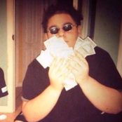 Fat Nick - List pictures