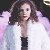 Daya - List pictures