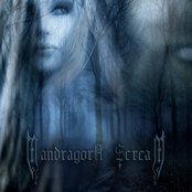 Mandragora Scream - List pictures