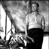 Les Baxter - List pictures