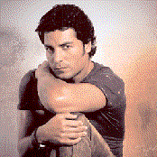 Chayanne - List pictures