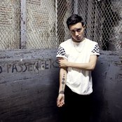 Brenmar - List pictures