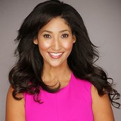 Bettina - List pictures