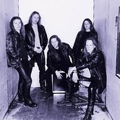 The Voice - List pictures