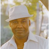 Aalon - List pictures