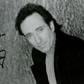 David Pomeranz - List pictures