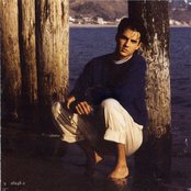 Tommy Page - List pictures