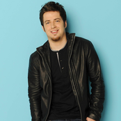 Lee Dewyze - List pictures