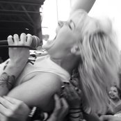 Five Knives - List pictures